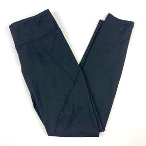 Women’s Patagonia Black Leggings Size XS